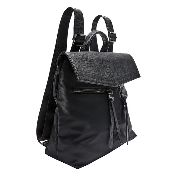 Botkier New York Trigger Mini Backpack - Picture 2 of 5